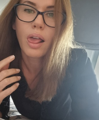 Ангелина