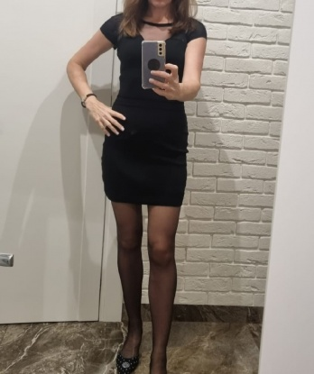 Ангелина