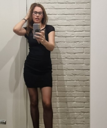 Ангелина