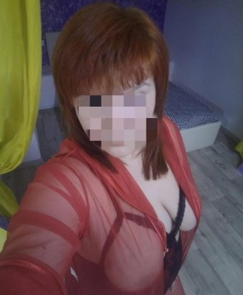 Я креативна, нежна и опытна, готова исполнить все твои самые запретные фантазии. 💋
Мои услуги разнообразны и насыщены. Ты можешь наслаждаться моими чувственными массажами, погрузиться в игру ролевых сценариев или попробовать что-то новое в сексе. 🌟
Мое тело достойно восхищения, а фото тебе докажут это с первого взгляда. 🔥 К тому же, у меня есть отличные отзывы от моих предыдущих клиентов, которые погружались в рай со мной. 😍
Так что не медли, я жду тебя в Москве, чтобы подарить тебе незабываемые моменты удовольствия. Rawr! 🐾💫 Татьяна