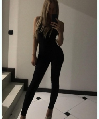 Анкета проститутки Кира - Фото 1, Белинский, 28 лет, №7666